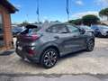 Ford Puma 1.0 ecoboost h ST-line Design s&s 125cv Grigio - thumbnail 2