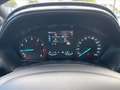 Ford Puma 1.0 ecoboost h ST-line Design s&s 125cv Grigio - thumbnail 6