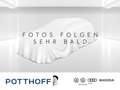 Audi SQ8 SUV TFSI 373(507) kW(PS) tiptronic Gris - thumbnail 1