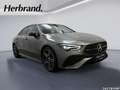 Mercedes-Benz CLA 200 AMG  360° Ambiente LED LHZ Keyless GO * Grau - thumbnail 2