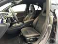 Mercedes-Benz CLA 200 AMG  360° Ambiente LED LHZ Keyless GO * Grau - thumbnail 13