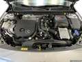 Mercedes-Benz CLA 200 AMG  360° Ambiente LED LHZ Keyless GO * Grau - thumbnail 7