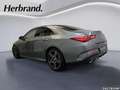 Mercedes-Benz CLA 200 AMG  360° Ambiente LED LHZ Keyless GO * Grau - thumbnail 4