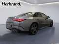 Mercedes-Benz CLA 200 AMG  360° Ambiente LED LHZ Keyless GO * Grau - thumbnail 3