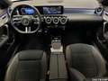 Mercedes-Benz CLA 200 AMG  360° Ambiente LED LHZ Keyless GO * Grau - thumbnail 8