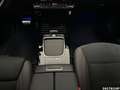 Mercedes-Benz CLA 200 AMG  360° Ambiente LED LHZ Keyless GO * Grau - thumbnail 11