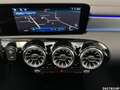Mercedes-Benz CLA 200 AMG  360° Ambiente LED LHZ Keyless GO * Grau - thumbnail 10