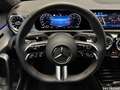 Mercedes-Benz CLA 200 AMG  360° Ambiente LED LHZ Keyless GO * Grau - thumbnail 9