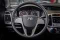 Hyundai i20 Classic *TÜV NEU/Klima/Scheckheft* Blanc - thumbnail 9