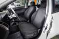 Hyundai i20 Classic *TÜV NEU/Klima/Scheckheft* Blanc - thumbnail 12