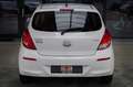 Hyundai i20 Classic *TÜV NEU/Klima/Scheckheft* Blanc - thumbnail 4