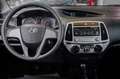 Hyundai i20 Classic *TÜV NEU/Klima/Scheckheft* Blanc - thumbnail 10