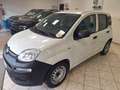 Fiat Panda Van 1.0 2 Posti Bianco - thumbnail 1