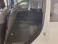 Fiat Panda Van 1.0 2 Posti Bianco - thumbnail 7
