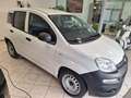 Fiat Panda Van 1.0 2 Posti Bianco - thumbnail 3