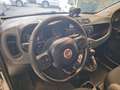 Fiat Panda Van 1.0 2 Posti Bianco - thumbnail 6