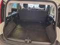 Fiat Panda Van 1.0 2 Posti Bianco - thumbnail 8