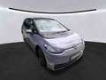 Volkswagen ID.3 Pro 62kWh ACC+Interieur-Paket+Komfort-Paket Klima Gris - thumbnail 3