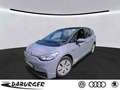 Volkswagen ID.3 Pro 62kWh ACC+Interieur-Paket+Komfort-Paket Klima Gris - thumbnail 1