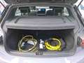 Volkswagen ID.3 Pro 62kWh ACC+Interieur-Paket+Komfort-Paket Klima Gris - thumbnail 7