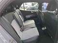 Volkswagen ID.3 Pro 62kWh ACC+Interieur-Paket+Komfort-Paket Klima Gris - thumbnail 10