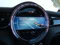 MINI Cooper SE Cooper SE 184ch Edition Camden BVA 5CV Rojo - thumbnail 17