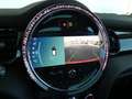 MINI Cooper SE Cooper SE 184ch Edition Camden BVA 5CV Rojo - thumbnail 16