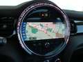 MINI Cooper SE Cooper SE 184ch Edition Camden BVA 5CV Rojo - thumbnail 18
