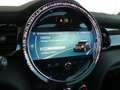 MINI Cooper SE Cooper SE 184ch Edition Camden BVA 5CV Rojo - thumbnail 20