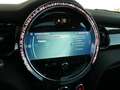 MINI Cooper SE Cooper SE 184ch Edition Camden BVA 5CV Rojo - thumbnail 19
