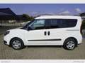 Fiat Doblo 1.6 MJT 105CV PC Combi N1 5 Posti Euro 6D-Temp Bianco - thumbnail 6