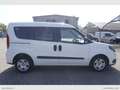 Fiat Doblo 1.6 MJT 105CV PC Combi N1 5 Posti Euro 6D-Temp Bianco - thumbnail 4