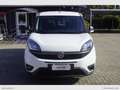 Fiat Doblo 1.6 MJT 105CV PC Combi N1 5 Posti Euro 6D-Temp Bianco - thumbnail 2