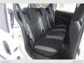 Fiat Doblo 1.6 MJT 105CV PC Combi N1 5 Posti Euro 6D-Temp Bianco - thumbnail 14