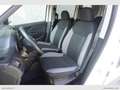 Fiat Doblo 1.6 MJT 105CV PC Combi N1 5 Posti Euro 6D-Temp Bianco - thumbnail 11