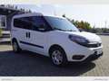 Fiat Doblo 1.6 MJT 105CV PC Combi N1 5 Posti Euro 6D-Temp Bianco - thumbnail 3