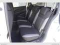 Fiat Doblo 1.6 MJT 105CV PC Combi N1 5 Posti Euro 6D-Temp Bianco - thumbnail 13