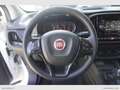 Fiat Doblo 1.6 MJT 105CV PC Combi N1 5 Posti Euro 6D-Temp Bianco - thumbnail 8