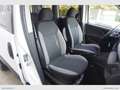 Fiat Doblo 1.6 MJT 105CV PC Combi N1 5 Posti Euro 6D-Temp Bianco - thumbnail 12
