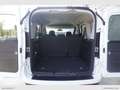 Fiat Doblo 1.6 MJT 105CV PC Combi N1 5 Posti Euro 6D-Temp Bianco - thumbnail 15