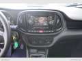 Fiat Doblo 1.6 MJT 105CV PC Combi N1 5 Posti Euro 6D-Temp Bianco - thumbnail 10