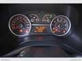 Fiat Doblo 1.6 MJT 105CV PC Combi N1 5 Posti Euro 6D-Temp Bianco - thumbnail 9