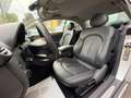 Mercedes-Benz CLK 270 CDI cat Avantgarde Grau - thumbnail 11