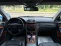 Mercedes-Benz CLK 270 CDI cat Avantgarde Grau - thumbnail 8