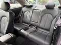Mercedes-Benz CLK 270 CDI cat Avantgarde Grau - thumbnail 9
