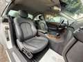 Mercedes-Benz CLK 270 CDI cat Avantgarde Grau - thumbnail 5