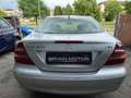 Mercedes-Benz CLK 270 CDI cat Avantgarde Grau - thumbnail 7