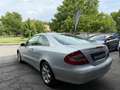 Mercedes-Benz CLK 270 CDI cat Avantgarde Grau - thumbnail 3