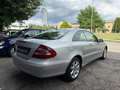 Mercedes-Benz CLK 270 CDI cat Avantgarde Grau - thumbnail 4