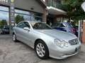 Mercedes-Benz CLK 270 CDI cat Avantgarde Grau - thumbnail 6